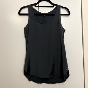 Business Causual Tank